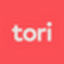 Website icon for Tori