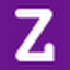 Website icon for Zoopla