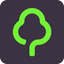 Website icon for Gumtree