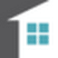 Website icon for RentFaster