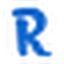 Website icon for Rentalia